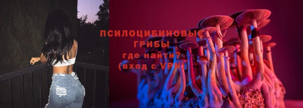 метамфетамин Инта