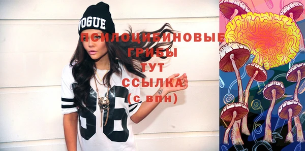 метадон Иннополис