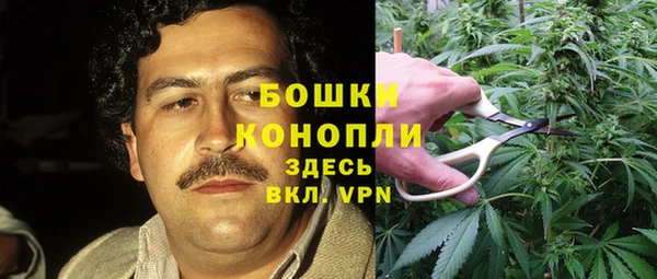 метамфетамин Инта