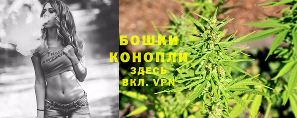 метадон Иннополис