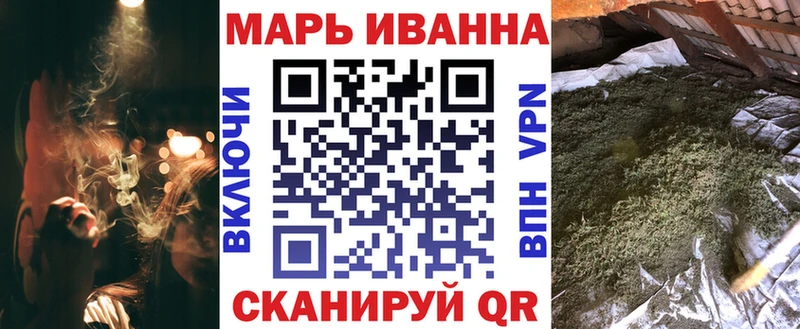 Бошки марихуана Bruce Banner  продажа наркотиков  Артём 